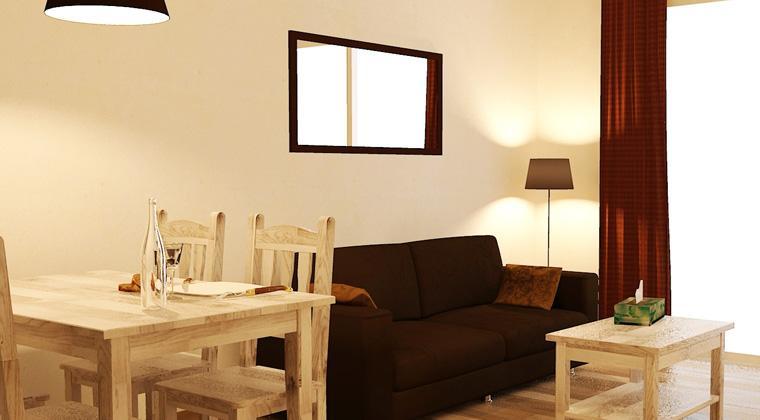 ESTANCIA ESQUI MACIZO CENTRAL estancia esqui macizo central: