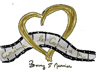 Cinéma Coeur d'Or