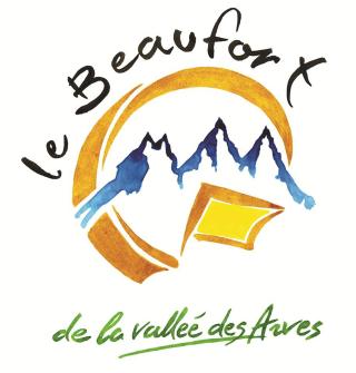 Route des Fromages de Savoie, petite balade gourmande en alpage
