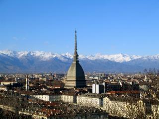[COMPLET] Excursion à Turin avec Les Autocars Blanc