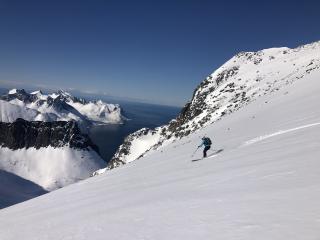 Journée sécurité neige et avalanche