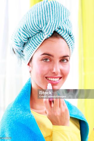 Activité couture avec Dany, créez votre turban - Vendredi 12 septembre