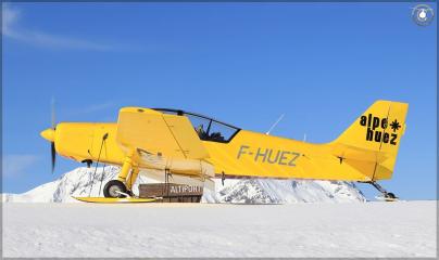 Avion