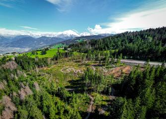 Bike Park