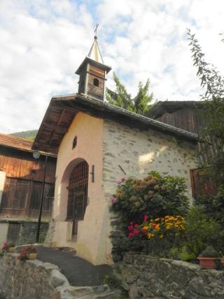Balade Intermédiaire à Vignotan - Vendredi 04 juillet