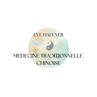 Médecine Traditionnelle Chinoise - Eve HAFFNER