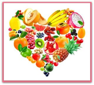 Aliments & Alimentation, avec Marjery - Jeudi 11 septembre