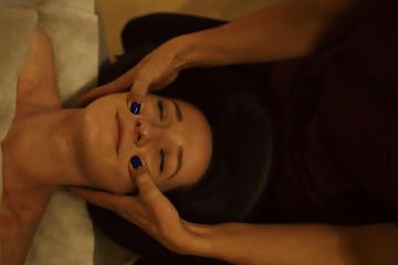Bien-être - Laëticia Barbier - Etiopathie & Massage Bien-Être