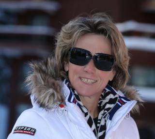 Moniteur indépendant - Ski Privilège SOS Moniteurs
