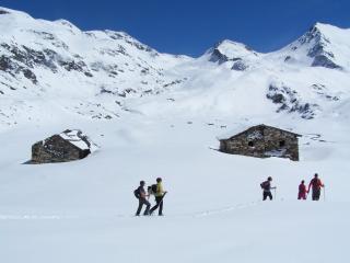 Pass'Montagne