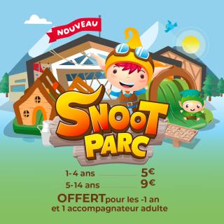 Snoot Parc