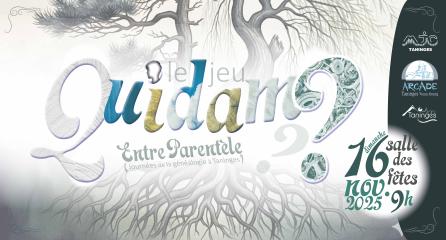 Le Quidam