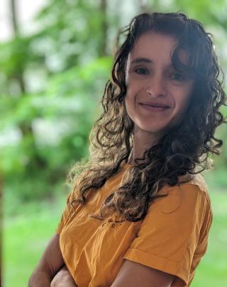 Coaching à domicile avec Chamois Fitness