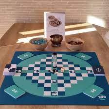 Le chemin des possibles avec Anita - Dimanche 28 juin