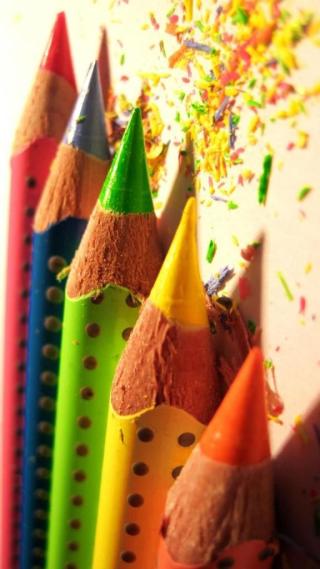 Qui suis-je ? avec Anita - Dimanche 16 août