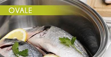 Démonstration de cuisine avec Martine - Mardi 22 septembre