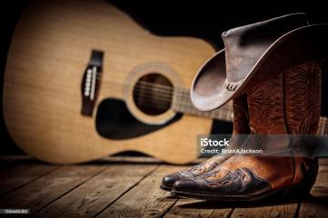 Line Dance avec Valérie - Lundi 19 octobre
