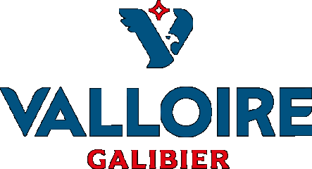 Sophro Récréative - Flocon de sérénité