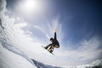 Snowpark