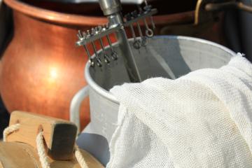 Après-ski gourmand : Les secrets du reblochon