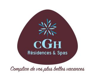 Spa d’altitude Ô des Cimes – Résidence CGH Les Granges du Soleil