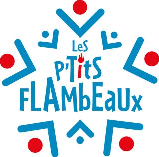 Événement solidaire - Les P'tits flambeaux