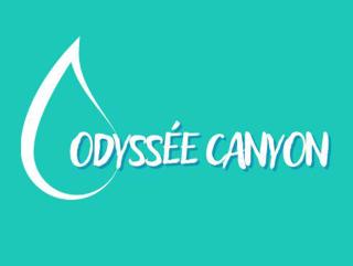 Canyoning avec Odyssée Canyon