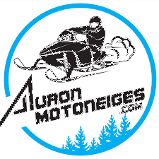 AURON MOTONEIGES 