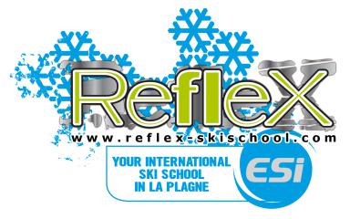 Hors Piste Expérience - Reflex Ski School