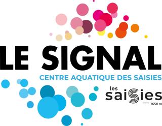 Espace aquatique