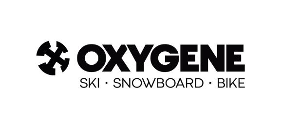 Sorties ski randonnée & Splitboard - Oxygène