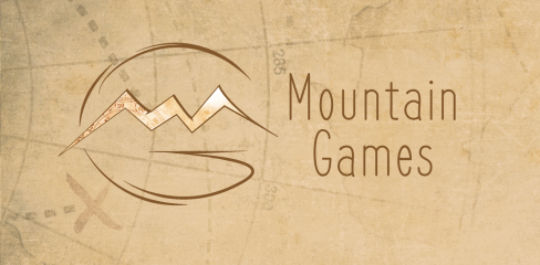 Mountain Games : Escape Game grandeur nature