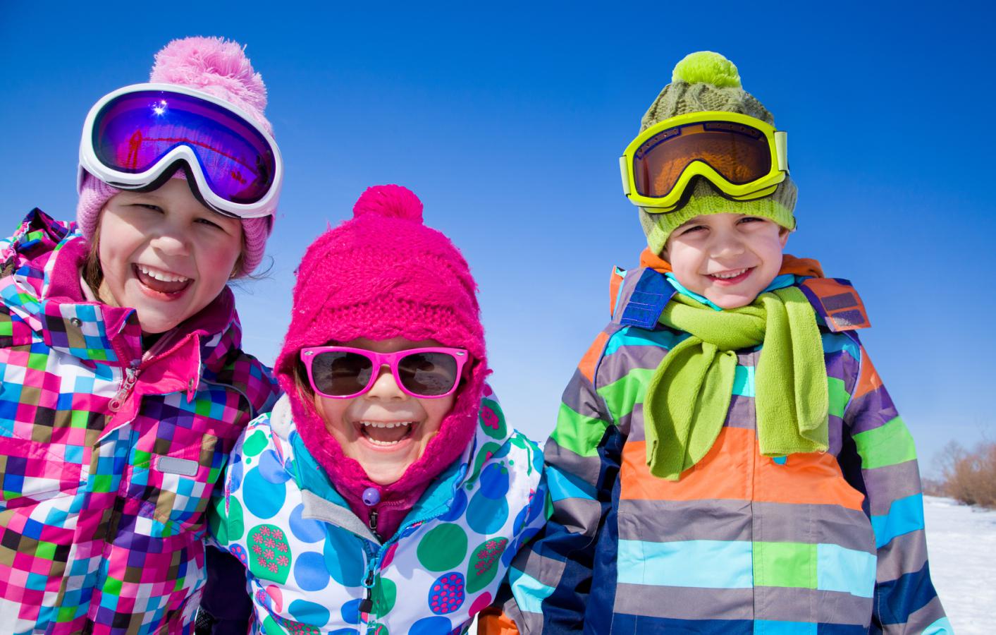 Nouveautés Les 3 Vallées - Paradiski saison 2021-2022 Nouveautés Les 3 Vallées - Paradiski saison 2021-2022