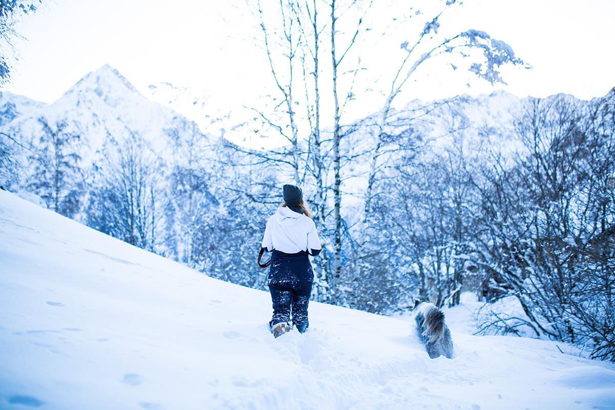Top 5 des raisons d'aller aux 2 Alpes en janvier Top 5 des raisons d'aller aux 2 Alpes en janvier