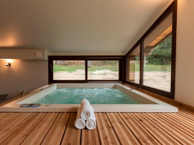 Autrans-Méaudre en Vercors : la station idéale pour des vacances au ski en famille