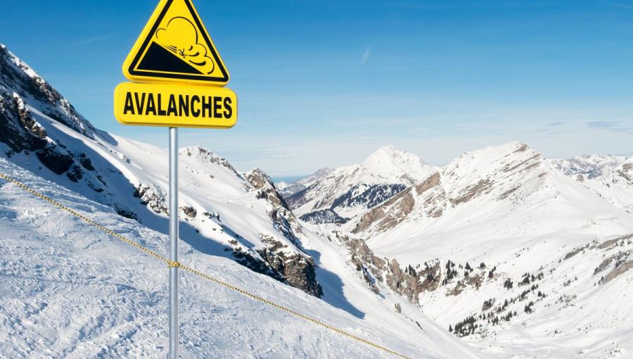 Dernières chutes de neige : c’est le moment de profiter du ski avant la fin de saison !