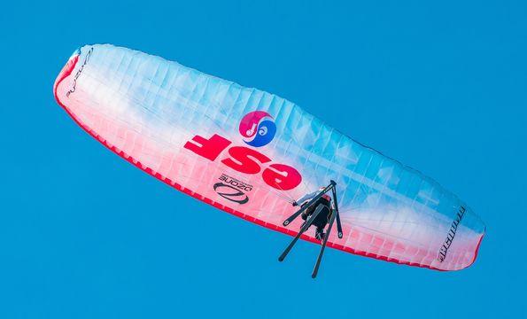 ESF : des activités hors ski alpin pour profiter autrement de la montagne
