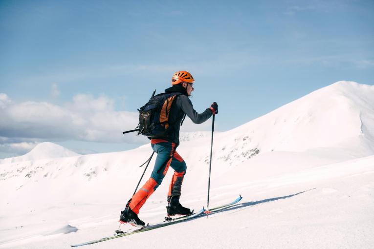 ESF : des activités hors ski alpin pour profiter autrement de la montagne