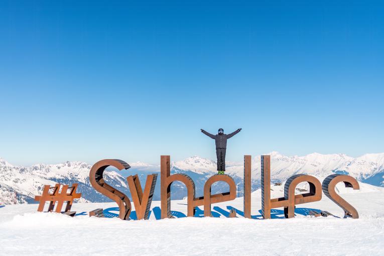 Le domaine skiable des Sybelles fête ses 20 ans