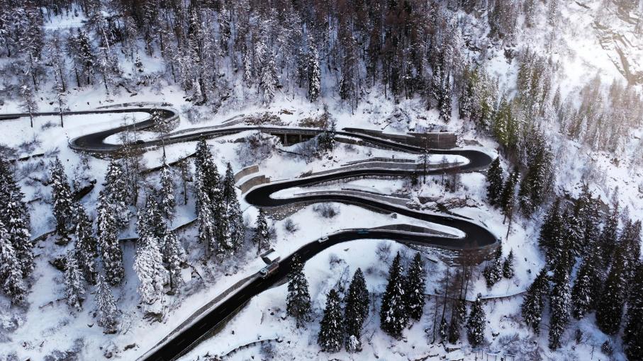 Les 8 erreurs à éviter lors de la location d'un hébergement à la montagne