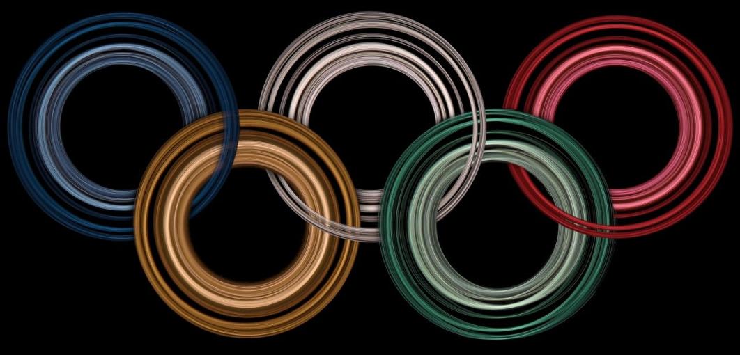 Les JO 2030 se passeront dans nos Alpes !