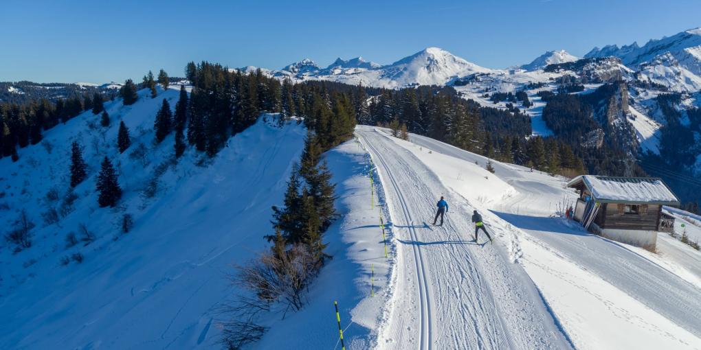 Où bien manger à Morzine en hiver ? Le guide gourmand pour se régaler après le ski