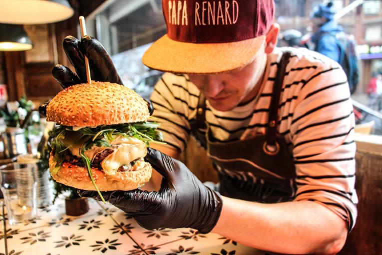 Où bien manger à Morzine en hiver ? Le guide gourmand pour se régaler après le ski