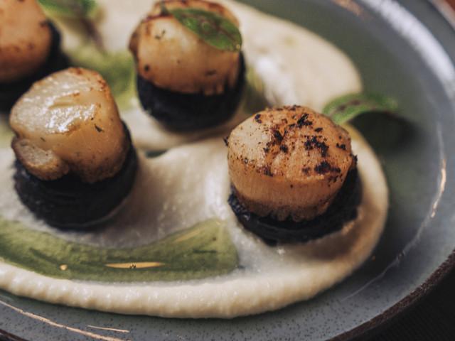 Où bien manger à Morzine en hiver ? Le guide gourmand pour se régaler après le ski