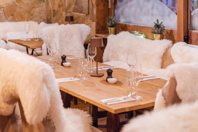 Pourquoi choisir Serre Chevalier pour vos vacances au ski ?