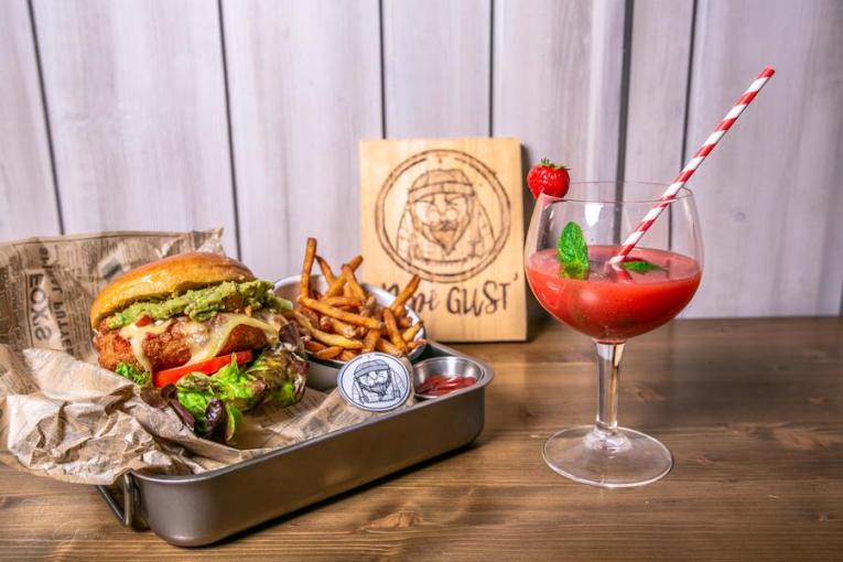 Pralognan-la-Vanoise en hiver : l’expérience montagne à l’état pur