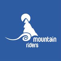 Protégeons la montagne : 5 associations engagées pour la protection de la montagne