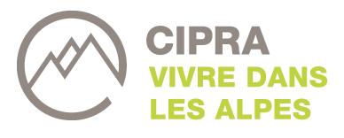 Protégeons la montagne : 5 associations engagées pour la protection de la montagne