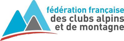 Protégeons la montagne : 5 associations engagées pour la protection de la montagne