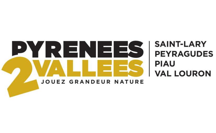 Pyrénées2Vallées : 1 forfait, 4 domaines skiables
